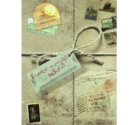 8 Cuentos En Una Caja Magica