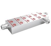 8 dB, acoplador direccional, 555-3800 MHz, hembra-N (1)