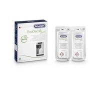 8 descalcificadores Delonghi EcoDecalk (2 de 100 ml) DLSC200