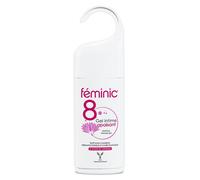 8 feminic Gel ntimo suave 200ml