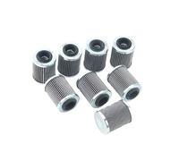 8 Filtros De Aceite Seadoo Spark GTI GTS 420956124 For Can Am Maverick X3 XRS Ski-Doo LE SE Sport 600 900