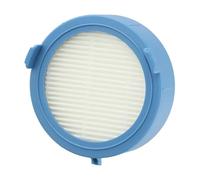 8 filtros de polvo compatibles con aspiradoras inalámbricas Electrolux/AEG 800, 900, AP81, ASKW4, ESKW4, FX8 y AZE156.