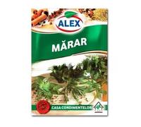 8 G ENELDO ALEX