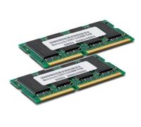 8 GB (2 x 4 GB) DDR3 RAM juego de accesorios para cámara Acer TravelMate TimelineX 8372