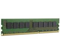 MicroMemory 8GB DDR3 1866MHz PC3-14900 1x8GB DIMM Memory Module, 733736-001, E2Q93AA (1x8GB DIMM Memory Module)