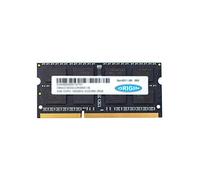 8 GB Ddr3l-1600 Sodimm 2rx8