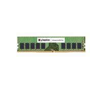 8 GB DDR4 3200 MHz ECC