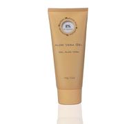 8% - Gel con Aloe Vera y Ácido Hialurónico - Hidratante, Calmante y Luminosidad - Kombucha y Niacinamida - Todo tipo de piel - Sin parabenos, sulfatos ni siliconas - 100 g