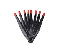 8 Hélices De Fibra De Carbono For ala De Dron dji T25 R5018, Accesorios For Palas De UAV De Protección Agrícola