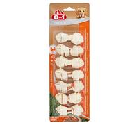 8in1 Delights - Huesos XS (5un.)