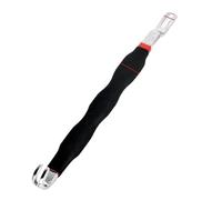 8-Inch 60 Degree Electrical Disconnect Pliers, Angled Terminal Release Tool For Automotive Wire Connectors And Sensors(C)