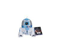 8 inch Plush Marvel (R2-D2)