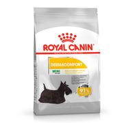 8 kg Royal Canin Dermacomfort Mini pienso para perros