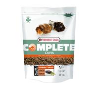 Versele-Laga Cavia Complete para cobayas - 8 kg