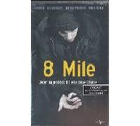 8 Mile [Alemania] [VHS]