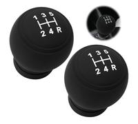 8 Pcs Mosquetones Redondos de Metal Multi-tamaño, Anillos de Resorte, Llaveros de Resorte Anillas Mosquetones para Bolsos Carteras Manualidades