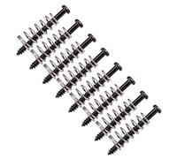 8 piezas de tornillos montaje placa unión mango guitarra eléctrica y bajo metal con resortes para ajustar la altura las pastillas accesorio profesional