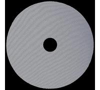 8 Piezas Hojas de Deshidratador de Silicona Redonda, Esteras Deshidratantes de Fruta Antiadherente, Estera de Vapor Reutilizable Hoja de Malla para Secador de Frutas