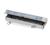 SW-Stahl 01-141-WB Kit llaves estrella de dos bocas
