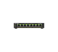Switch Netgear GS308EP-100PES