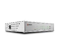 Lindy 25045