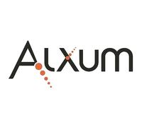 8 puertos USB-C + 2USB-A de 60 W, estación de carga inteligente de 10 puertos