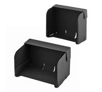 (8 pulgadas) 6/8 pulgadas (opcional) Parasol para teléfono y tableta DJI AIR 2S