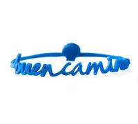 8 pulseras BUEN CAMINO del Camino de Santiago