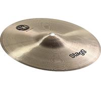 8" Regular Mediana Splash.