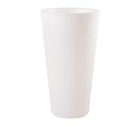 8 seasons design Shining Classic Pot L