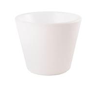 8 seasons design Shining Classic Pot XM - Lámpara solar