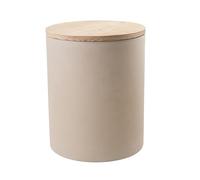 8 seasons Mesa Auxiliar Luminosa (Arena)