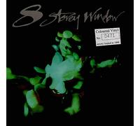 8 Storey Window - What You Like [Import]