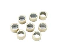 8 Uds 25G rodillo variador for CF CF500 CF188 CF600 CF625 X5 500 U5 U6 Z6 625 X6 Cf Uf ZF ATV Quad 0180-051100