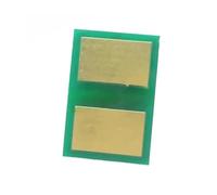 8 Uds Chip de tóner for o-ki C532dn C542dn MC573dn MC563dn C532 C542 C573 46490608 46490607 46490606 46490605;46490404 46490403/02/01
