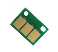 8 Uds DR618 Chip de Tambor DR-618 BK, CMY for k-on * a bizhub C450i C550i C650i 750i,Sindoh D320/D321/CM2043/CM2103 Unidad de Imagen