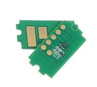 8 Uds TK5282 TK5280 Chip TK-5282 TK-5280 TK-5281 TK-5284 TK5284 Chip For Kyocera M6235cidn M6635cidn P6235cdn De Impresora(8pcs TK-5282 Y US)