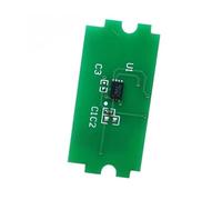 8 Uds Tóner TK5270 TK5272 TK5274 TK5275 Chip TK-5270 TK-5271 TK-5272 TK-5273 TK-5274 TK-5275 for k-yo * ra E-COSYS P6230/M6230/M6630(2set TK-5274 AU)