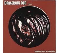 8-Up - Lie Down & Stay Calm [Vinilo]