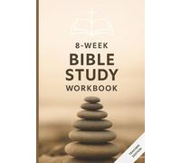 8-Week Bible Study: Faith in Action: Bible Study for Young Men or Women | Teacher's Edition - A Journey of Application-Based Spiritual Growth (Bible Study Course - Teacher and Student Editions)