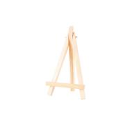 (8 x 15 cm) Soporte universal para teléfono de coche, soporte para vasos, soporte para botellas de bebidas,
