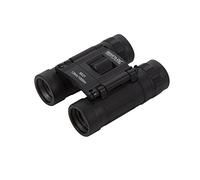 8 x 21 cm Camping binoculares Regata Negro Negro Talla:8 x 21 cm