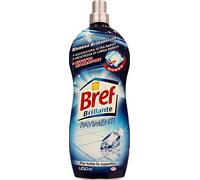 Bref suelos brillante ml.1250