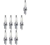 8 x Bujía DENSO