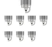 8 x Bujía DENSO