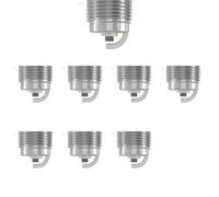 8 x Bujía DENSO