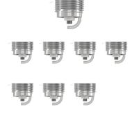 8 x Bujía DENSO