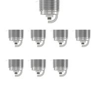 8 x Bujía DENSO