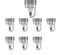 8 x Bujía DENSO
