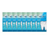 8 x DenTek Sensitive Clean - Pinzas para hilo dental